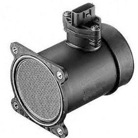 Acquista Debimetro da MAGNETI MARELLI 213719726019 a buon mercato per soli 55,57 €