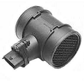 Luftmassenmesser (LMM) 213719731019 von MAGNETI MARELLI günstig für 58,01 € online kaufen