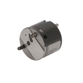 Comprar Kit de reparación de inyectores de ENGITECH ENT250553 a bajo precio de 68,46 €