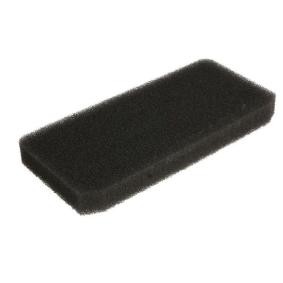 Compre Filtro, ar do habitáculo da PURRO PUR-HC0561 a um preço baixo por 15,74 €
