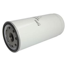 Compre Filtro de combustível da PURRO PUR-HF0078 a um preço baixo por 17,63 €
