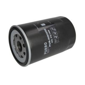 Compre Filtro de óleo da PURRO PUR-HO0050 a um preço baixo por 17,67 €