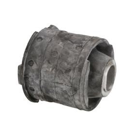 Comprar Suspensión, cuerpo del eje de REINHOCH RH20-5013 a bajo precio de 28,08 €