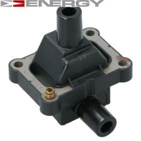 Compre Bobina de ignição da ENERGY CZ0000 a um preço baixo por 42,26 €