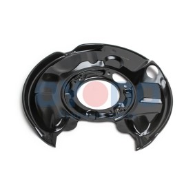 Compre Defletor do discos de travão de Oyodo online para SLK (R172) a preços moderados
