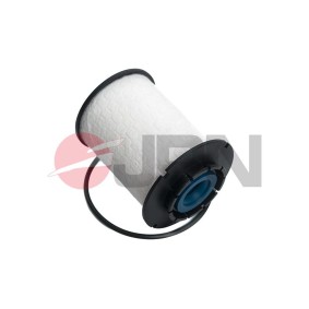 Achetez des Filtre à carburant JPN 30F0545-JPN à prix pour 7,97 €