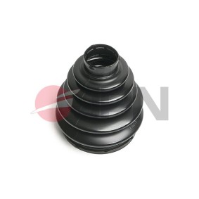 Compre Fole de transmissão de JPN online para 3008 SUV a preços moderados