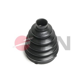 Comprar Juego de fuelle, árbol de transmisión de JPN 50P9013-JPN a bajo precio de 16,75 €