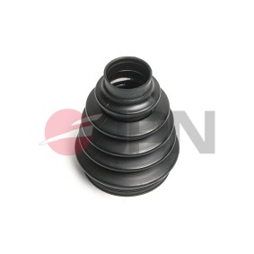 Compre Fole de transmissão de JPN online para 208 II Hatchback (UB_, UP_, UW_, UJ_) a preços moderados