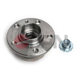 Compre Resistência, ventilador do habitáculo da JPN 60E9160-JPN a um preço baixo por 20,83 €