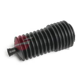 Acquista Cuffia sterzo da JPN 60K9026-JPN a buon mercato per soli 7,39 €