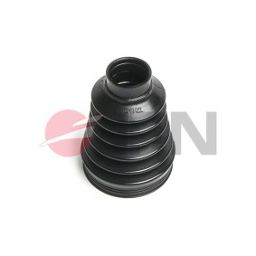 Compre Fole de transmissão de JPN online para A1 Sportback (GBA) a preços moderados
