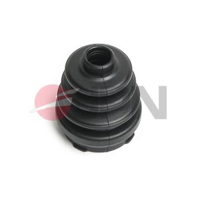 Achetez des Soufflet de cardan de chez JPN en ligne pour Fiorino III Van / Break (225) à prix modérés
