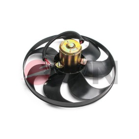 Acquista Ventola radiatore da JPN online per POLO PLAYA a prezzi moderati