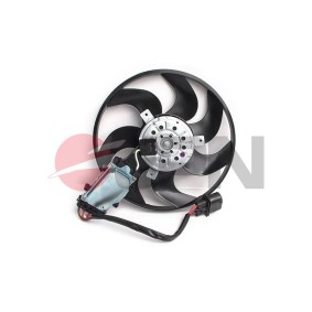 Comprar Ventilador de motor de JPN 62C0012-JPN a bajo precio de 119,86 €