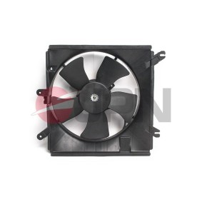 Acquista Ventola radiatore da JPN 62C0035-JPN a buon mercato per soli 55,36 €