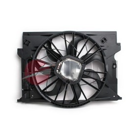 Compre Ventilador de JPN online para CLS (C219) a preços moderados