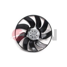 Compre Ventilador de radiador de JPN online para 9-3X a precios moderados