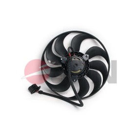 Osta Jäähdyttimen tuuletin JPN:llä 62C0069-JPN edullisesti hintaan 51,05 €