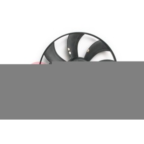 Osta Jäähdyttimen tuuletin JPN:llä 62C0080-JPN edullisesti hintaan 66,59 €