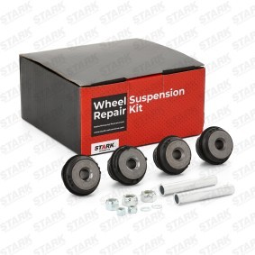 Reparatursatz, Radaufhängung SKRKW-4960199 von STARK günstig für 25,55 € online kaufen