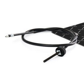 Handbremsseil 124C1799 von RIDEX günstig für 26,47 € online kaufen