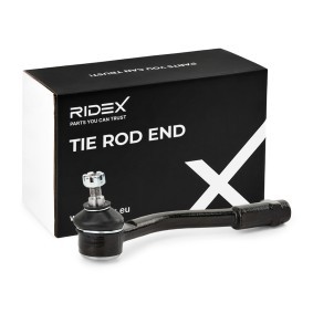 Acquista Testine sterzo da RIDEX online per PICANTO (TA) a prezzi moderati