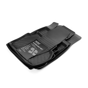 Fußmatten 215A1008 von RIDEX günstig für 29,08 € online kaufen