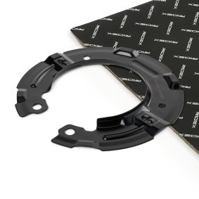 Ankerblech 1330S0363 von RIDEX günstig für 10,15 € online kaufen