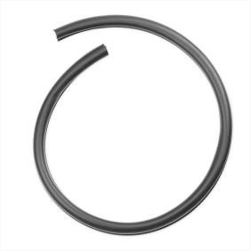 Comprar Junta de puerta de RIDEX 2057D0004 a bajo precio de 6,33 €