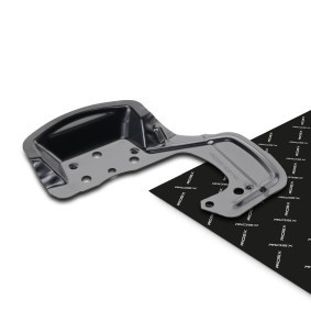 Ankerblech 1330S0365 von RIDEX günstig für 14,89 € online kaufen