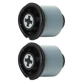 Achskörperlager 1080M0215 von RIDEX günstig für 26,48 € online kaufen