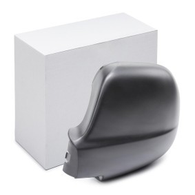 Compre Revestimento, retrovisor exterior da RIDEX 23A0231 a um preço baixo por 15,66 €