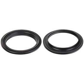 Wälzlager, Domlager 1626F0088 von RIDEX günstig für 33,25 € online kaufen