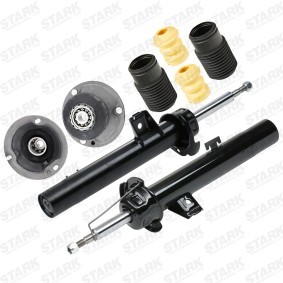 Compre Kit de suspensão, amortecedores da STARK SKSAK-5240062 a um preço baixo por 68,87 €
