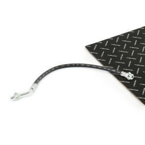 Compre Latiguillos de freno de RIDEX online para NP300 Pick-up (D22) a precios moderados