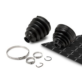 Achsmanschette 193B0222 von RIDEX günstig für 28,06 € online kaufen
