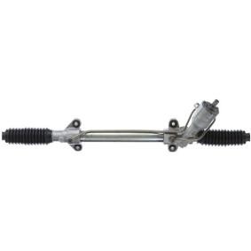 Acquista Scatola sterzo da SPIDAN 51932 a buon mercato per soli 789,37 €