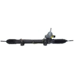 Lenkgetriebe 52205 von SPIDAN günstig für 745,04 € online kaufen