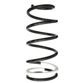 Fahrwerksfeder 88332 von SPIDAN günstig für 89,07 € online kaufen
