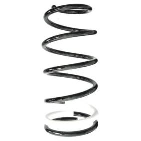 Fahrwerksfeder 88333 von SPIDAN günstig für 92,10 € online kaufen