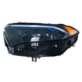 Osta Ajovaloumpio HELLA:llä 1EX 014 530-351 edullisesti hintaan 796,69 €