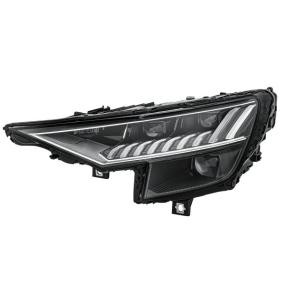 Compre Farol principal de HELLA online para Q8 (4MN) a preços moderados