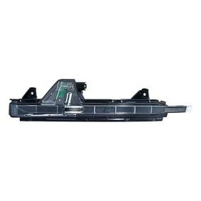 Zusatzblinkleuchte 2BM 010 216-111 von HELLA günstig für 54,32 € online kaufen