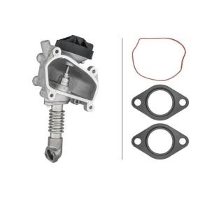 Comprar Válvula EGR de HELLA 6NU 014 864-641 a bajo precio de 127,92 €