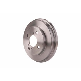 Achetez des Tambour de frein HELLA 8DT 355 303-051 à prix pour 51,84 €
