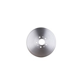 Acquista Tamburo freno da HELLA 8DT 355 303-341 a buon mercato per soli 115,65 €