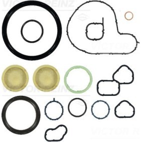 Acquista Kit guarnizioni, Monoblocco da REINZ 08-11346-01 a buon mercato per soli 115,35 €