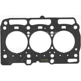 Achetez des Joint de culasse de chez REINZ en ligne pour Corolla XII Berline (E210) à prix modérés