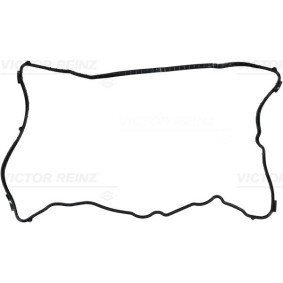 Compre Junta de tapa de valvulas de REINZ online para Land Cruiser 300 (J300) a preços moderados